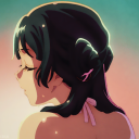 Discovery icon for Que du Love 🥥 Discord server