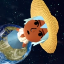 Discovery icon for Amenohi Discord server