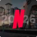 Discovery icon for π NRPD GTA | Π‘ΠΊΠΎΡΠΎ Discord server