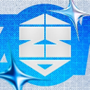 Discovery icon for ZENN eSports Oficial Discord server