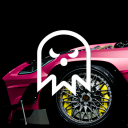 Discovery icon for ʀɪɴɴʜᴀɴᴏ · ᴠɪsᴜᴀʟ ᴡᴏʀᴋꜱ Discord server