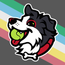 Discovery icon for Pups in the Park 🐾 Discord server