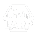 Discovery icon for Los Angeles Roleplay Discord server