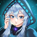 Discovery icon for Luvi Official Server Discord server