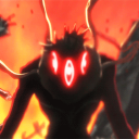 Discovery icon for ☆ Kishin Discord server