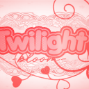Discovery icon for Private Servers ✿ Stocks ✿ Giveaways ✿ Trading ✿ Grow a Garden ✿ MM2 ✿ PvB ✿ 99 Nights ✿ Adopt Me Discord server