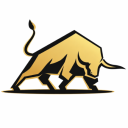 Discovery icon for Top Profit Club Discord server