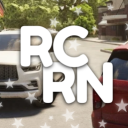 Discovery icon for 🍃 Rensselaer County Roleplay Nation™ Discord server