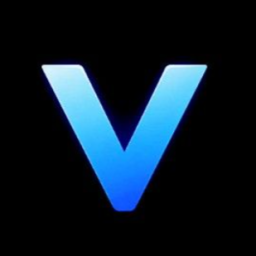 Discovery icon for 𝗩𝗢𝗟𝗧𝗔𝗚𝗘 Discord server