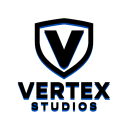 Discovery icon for Vertex Studios Discord server