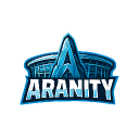 Discovery icon for Aranity Discord server
