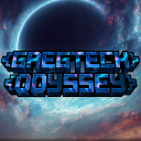 Discovery icon for GregTech-Odyssey Discord server