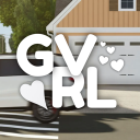 Discovery icon for 🪴 Greenville Roleplay Legacy™ Discord server