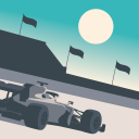 Discovery icon for F1 Club Discord server