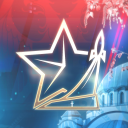 Discovery icon for 🚀 BMRP - Kriminalni Beograd ⭐ Discord server