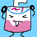 Discovery icon for SAMIN2207 Ă Kurxxed's stupid server đ Discord server