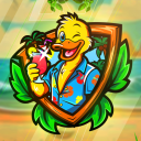 Discovery icon for 🏆 /  Wymɩɛń Sɩ𝚘pɛ™ | Min. 2.00 PLN | Najniższe % w PL! Discord server