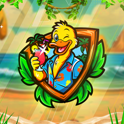Discovery icon for .. Discord server