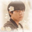 Discovery icon for Weak Hero Class Discord server