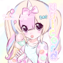 Discovery icon for ノunιcorძ 🦄 Discord server