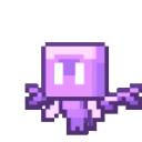 Discovery icon for Vinerium | 3 сезон Discord server