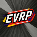 Discovery icon for EVRP | Event RolePlay 🎉 Discord server