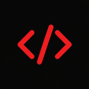 Discovery icon for Dead Scripts Discord server