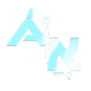 Discovery icon for Demise of Eden: Apollyon Discord server