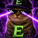 Discovery icon for 𝖦𝗅𝗂𝗍𝖼𝗁 𝖺𝗇𝖽 𝗉𝗎𝗇𝗄𝗌 𝖻𝗎𝗇𝗄𝖾𝗋 Discord server