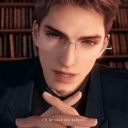 Discovery icon for The Gaming Corner κ«αͺέ Discord server