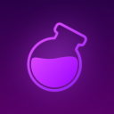 Discovery icon for Elixir Discord server