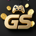 Discovery icon for Gamersky Community Discord server