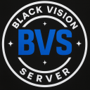 Discovery icon for Black Vision Server Discord server