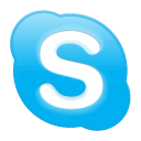 Discovery icon for Skymu Discord server