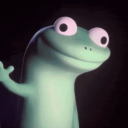 Discovery icon for Gabou's Mods Discord server