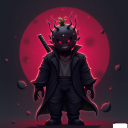 Discovery icon for Crab's Crew Discord server