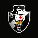 Discovery icon for Vasco da Gama Discord server