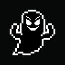 Discovery icon for GhostESP Discord server