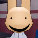 Discovery icon for Animal Hospital Roblox | Official Community Discord server
