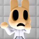 Discovery icon for Animal Hospital Roblox | Official Community Discord server