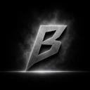 Discovery icon for 𝕭𝖗𝖔𝖙𝖍𝖊𝖗𝖘 𝖋𝖔𝖗 𝕷𝖎𝖋𝖊 Discord server
