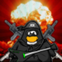 Discovery icon for Dark Warriors Discord server