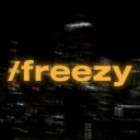 Discovery icon for /freezy • NUTS 🤍 Discord server
