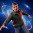 Discovery icon for Rodina Online | Москва Discord server