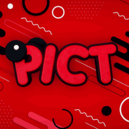 Discovery icon for Pict・Wallpapers/Molduras/Icons Discord server