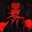 Discovery icon for afterdark Discord server