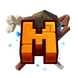Discovery icon for MineShoku Tensei Discord server