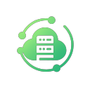 Discovery icon for BanglaVerse Cloud Discord server