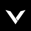 Discovery icon for VolGar Server Discord server