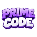 Discovery icon for PRIMECODE | POMOCNICY W TWORZENIU SERWERÓW Discord server